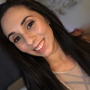 Meet your Posher, Belinda